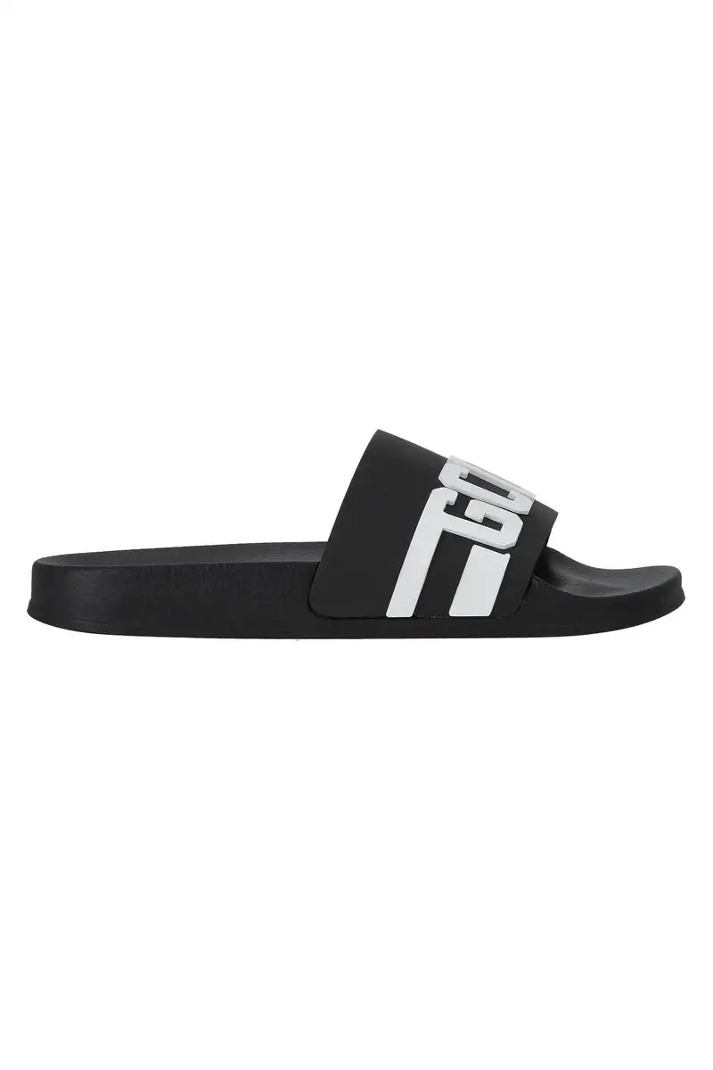 Gcds Sandalo Uomo B1EU4901AG8