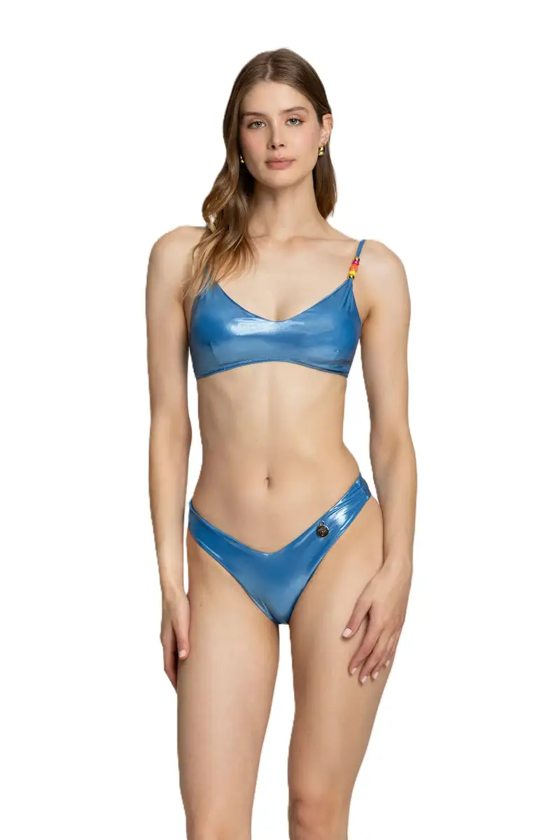 4giveness Bikini Donna 125WBWBK5400