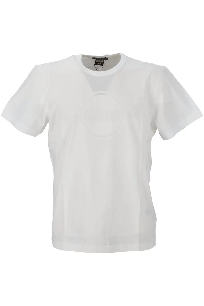 Colmar T-shirt Uomo 7563-6SH||