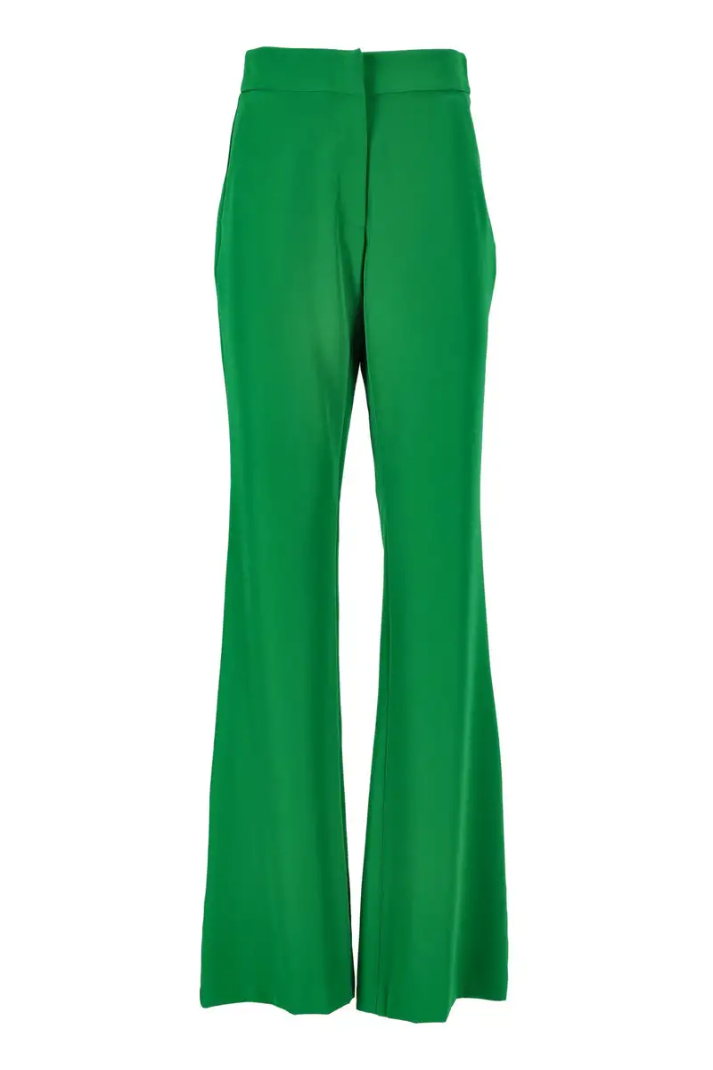 Silence Pantalone Donna NP2003