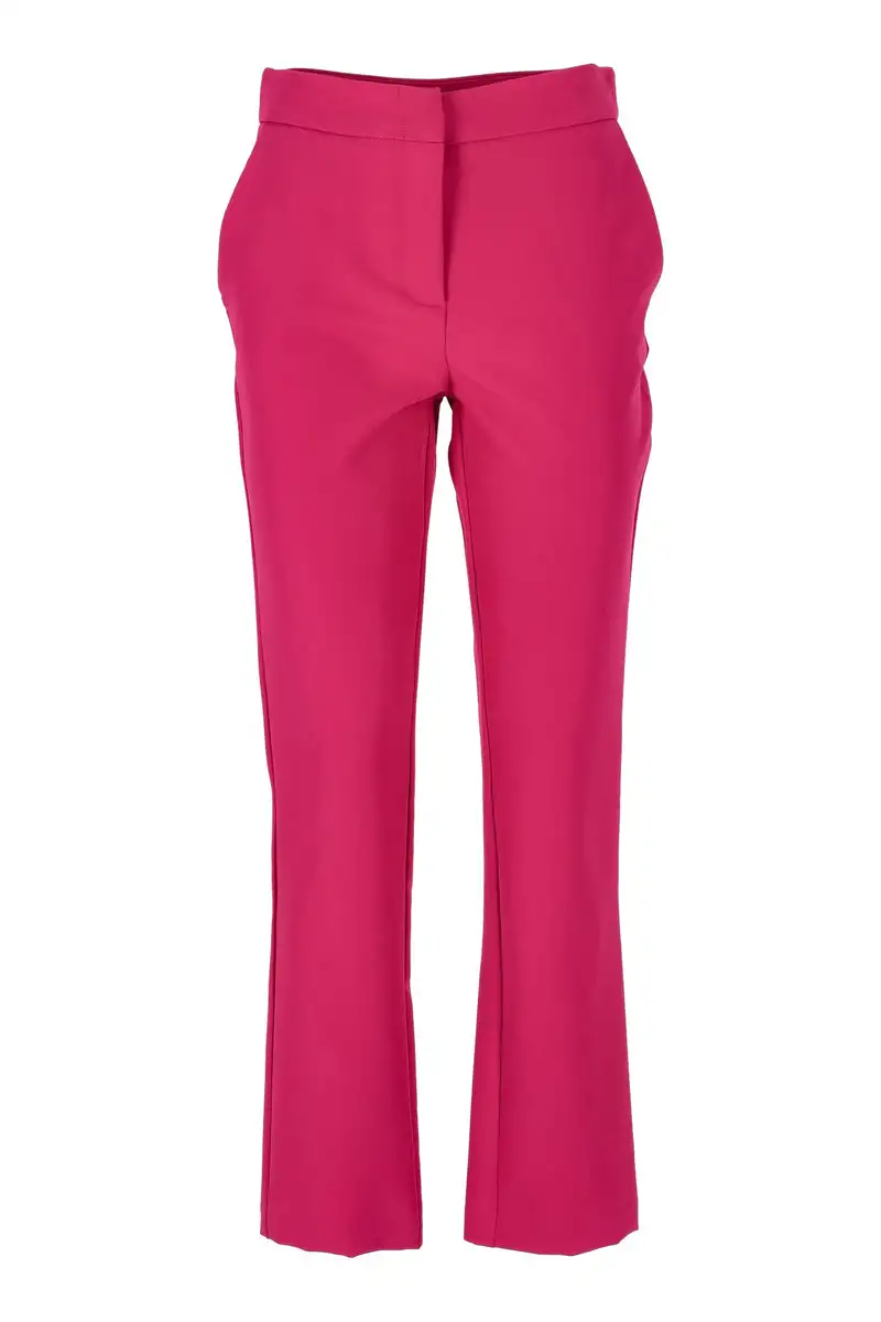 Chris Collection Pantalone Donna CH6028