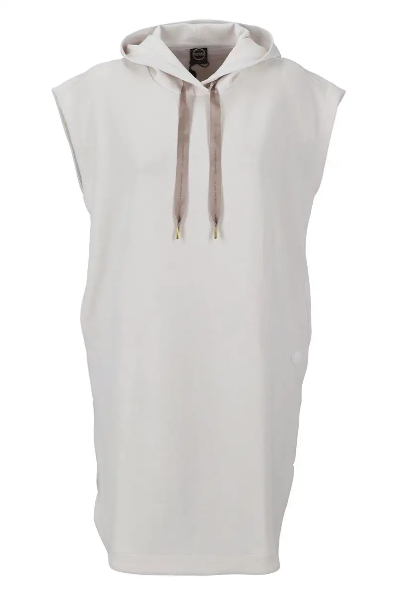 Colmar Abito Donna 9233-1YH