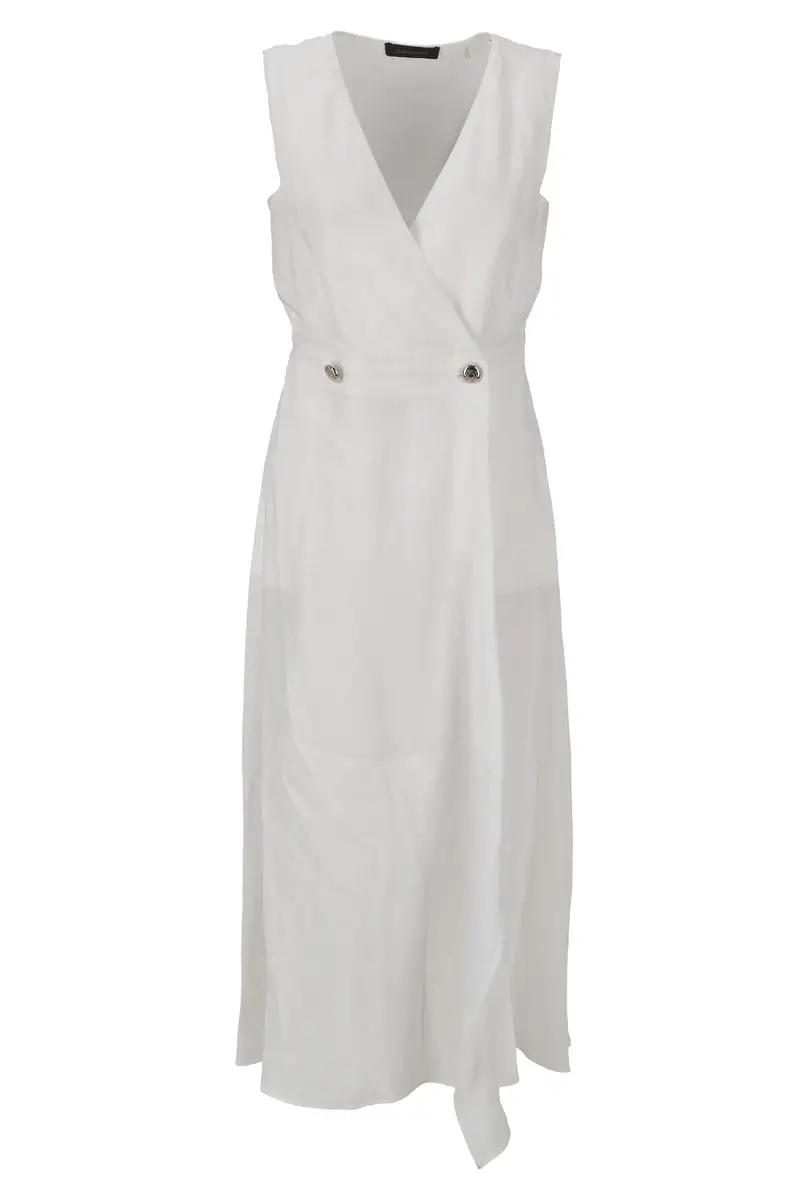 Elena Miro' Abito Donna 7394P000187N