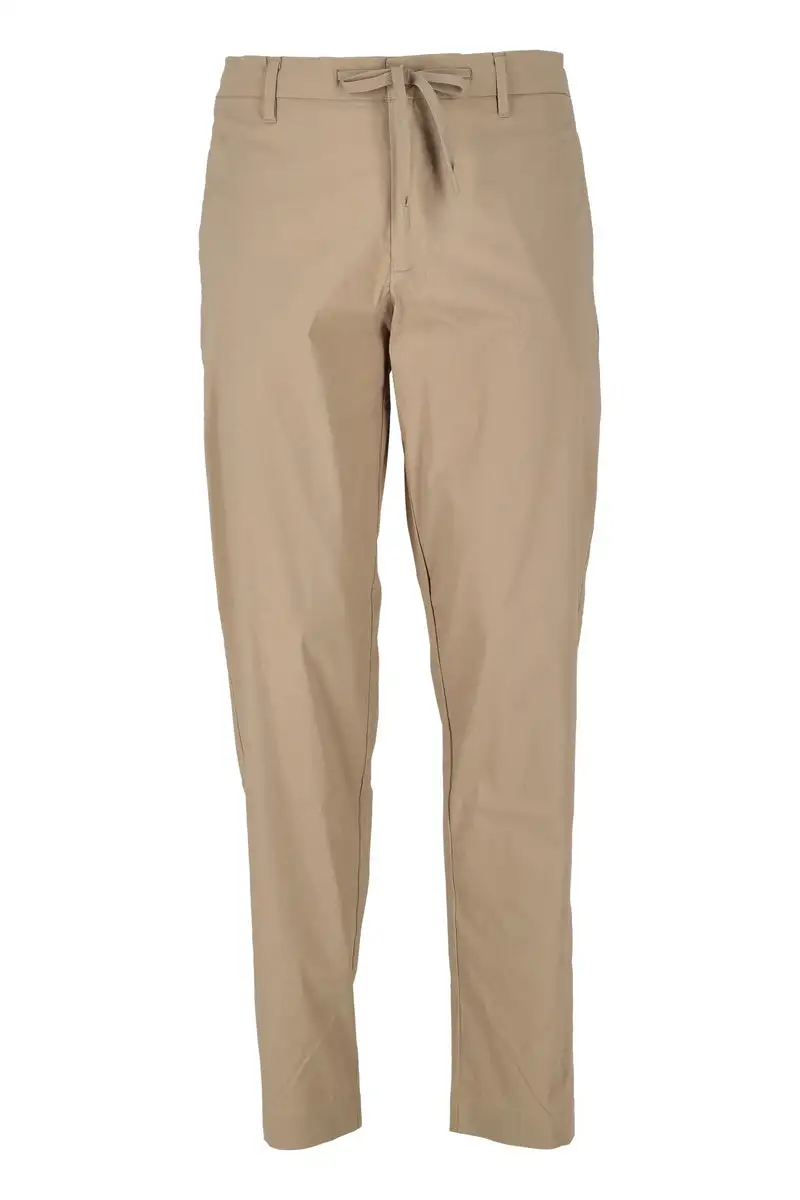 Selected Pantalone Uomo 16094570