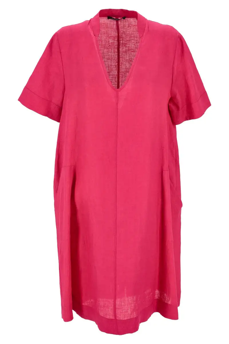 Elena Miro' Abito Donna 7353P000188N