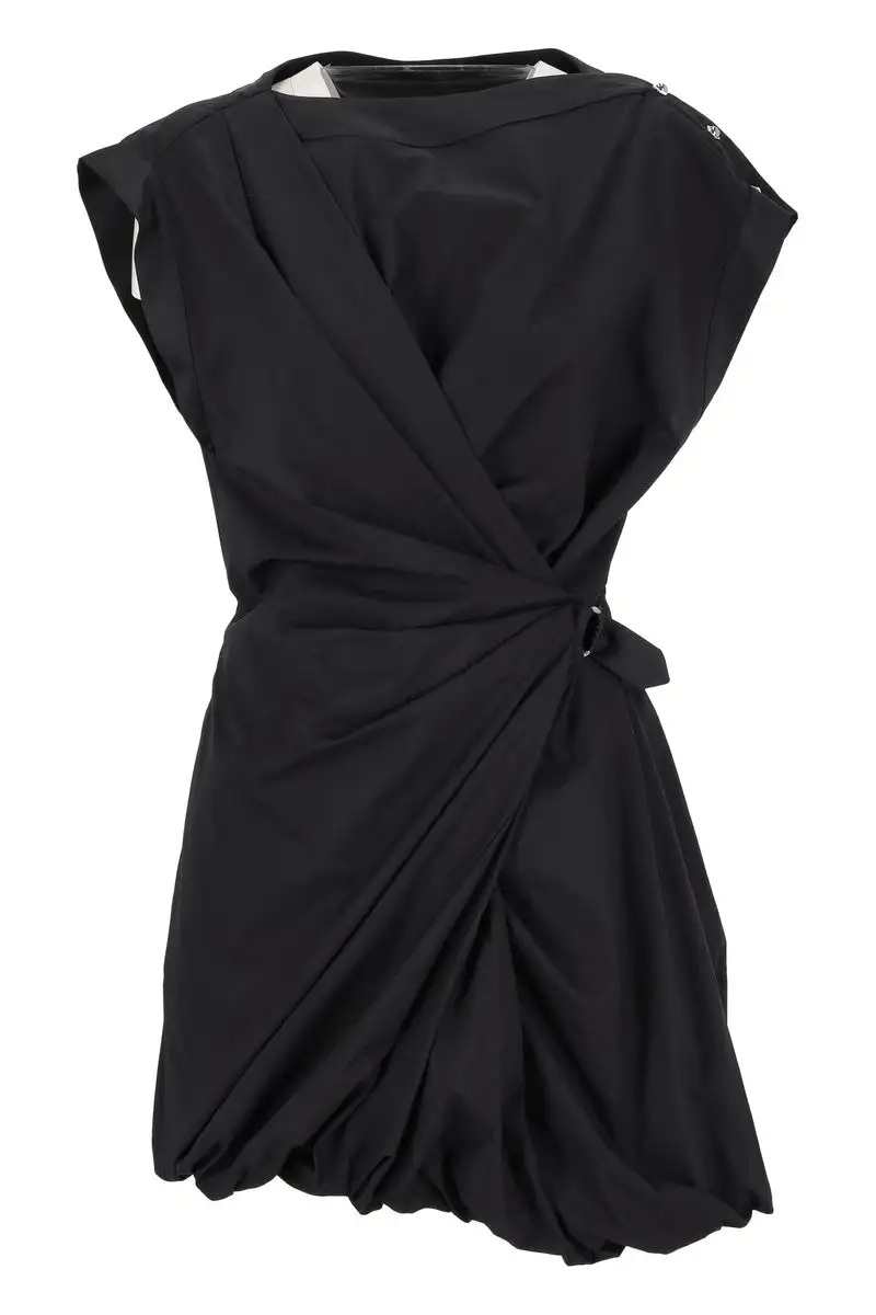 Pinko Abito Donna ELLIOT