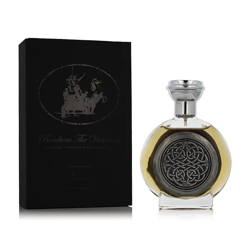 Profumo Unisex Boadicea The Victorious Complex EDP 100 ml 79697997