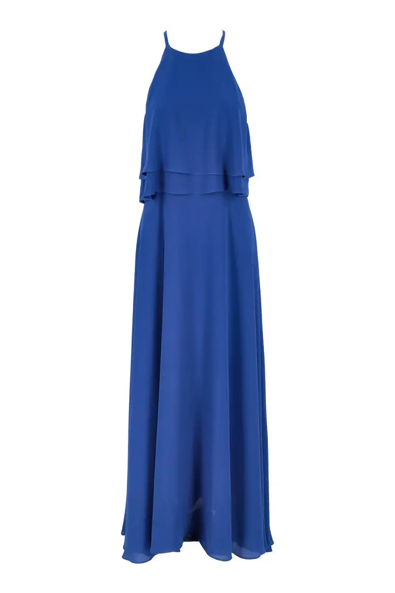 Diana Gallesi Abito Donna 7223R003263N
