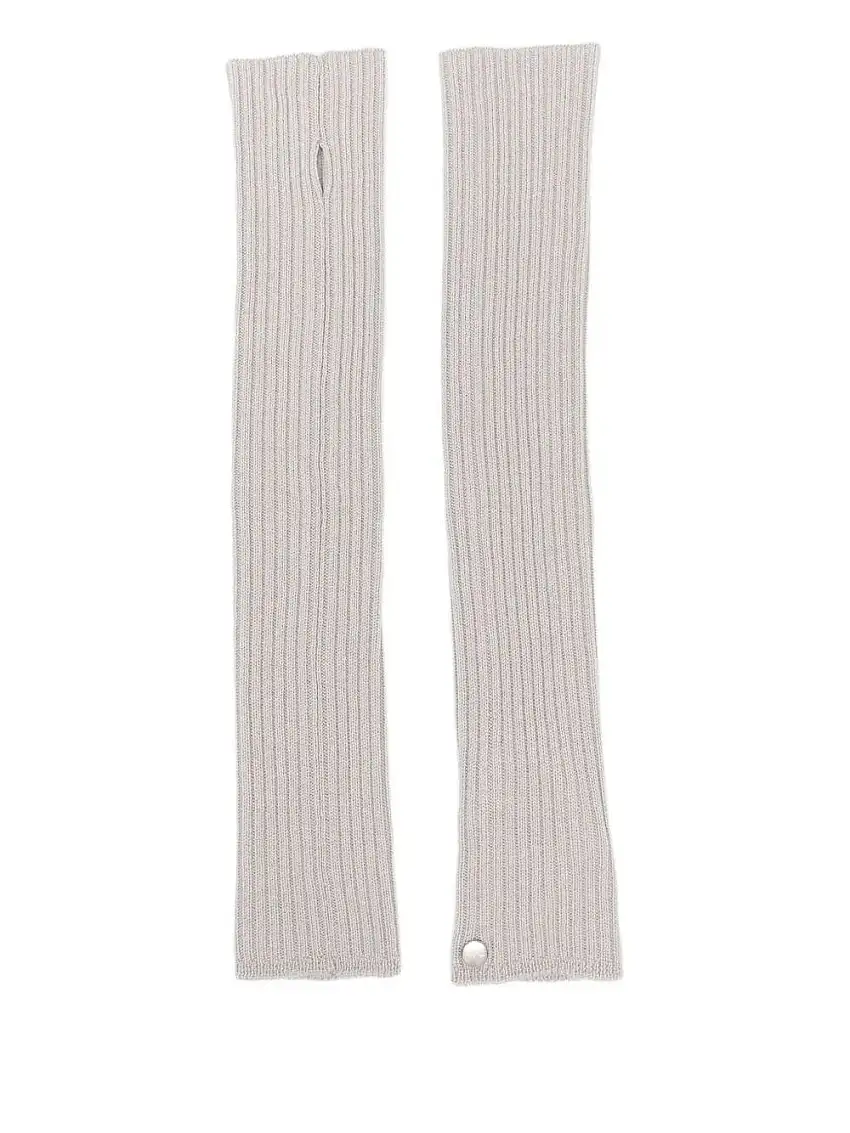 Arm Warmes 90290098