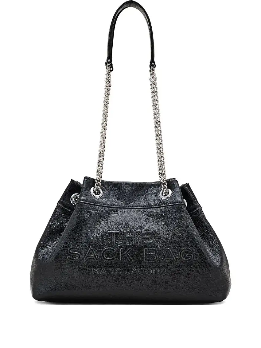 The Chain Sack Chain Sack Bag 26604841