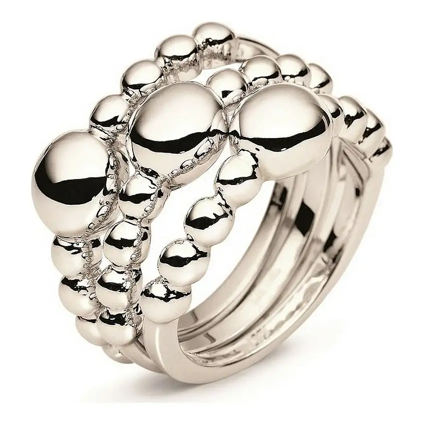 Anello Donna Folli Follie 1R17F001-50 (10) 49739069