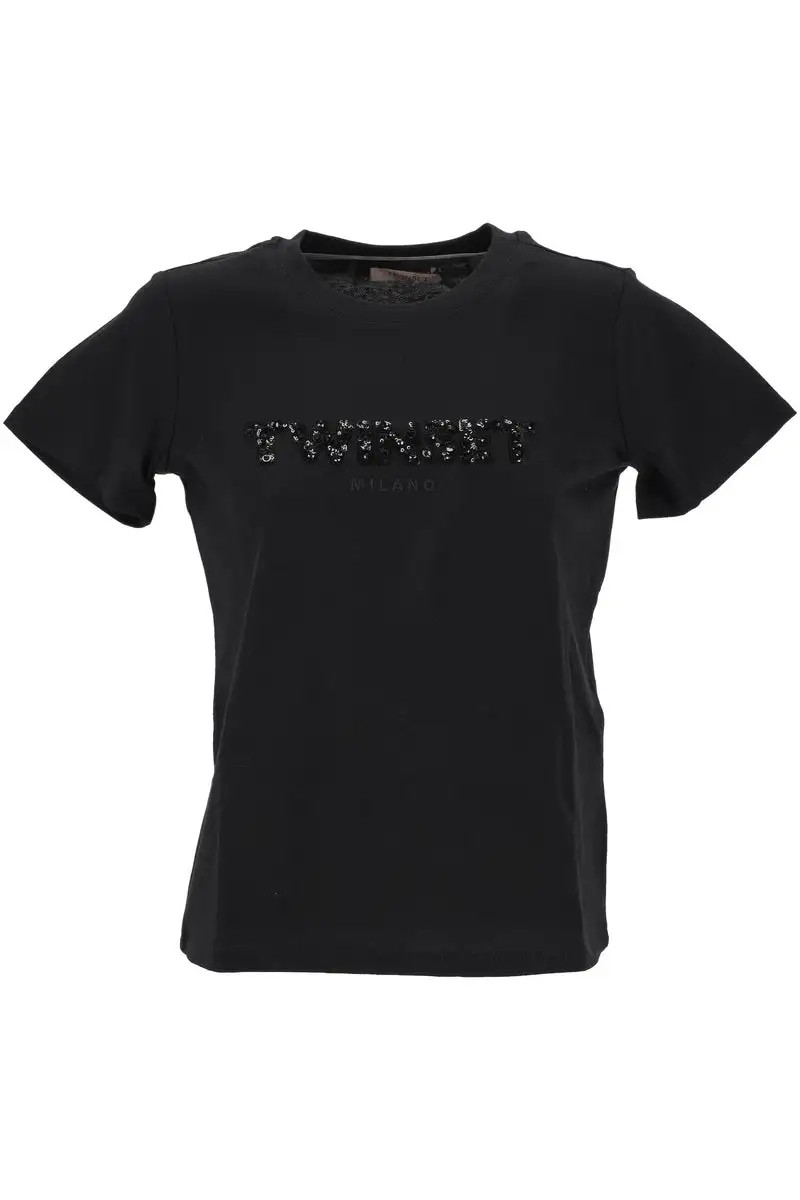 Twin-set T-shirt Donna 251TP2070