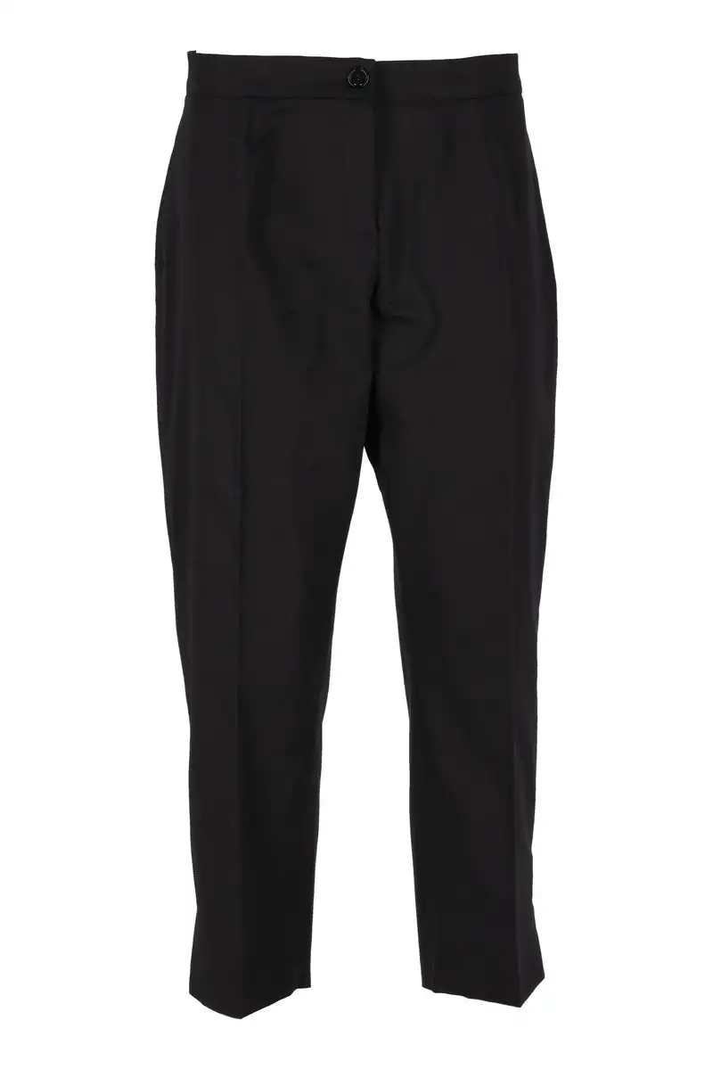 Elena Miro' Pantalone Donna P122P000246N
