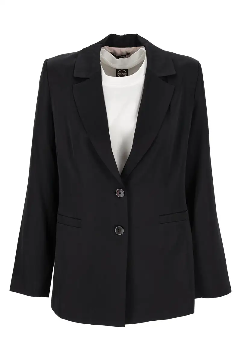 Surkana Giacche Donna 525LITE328