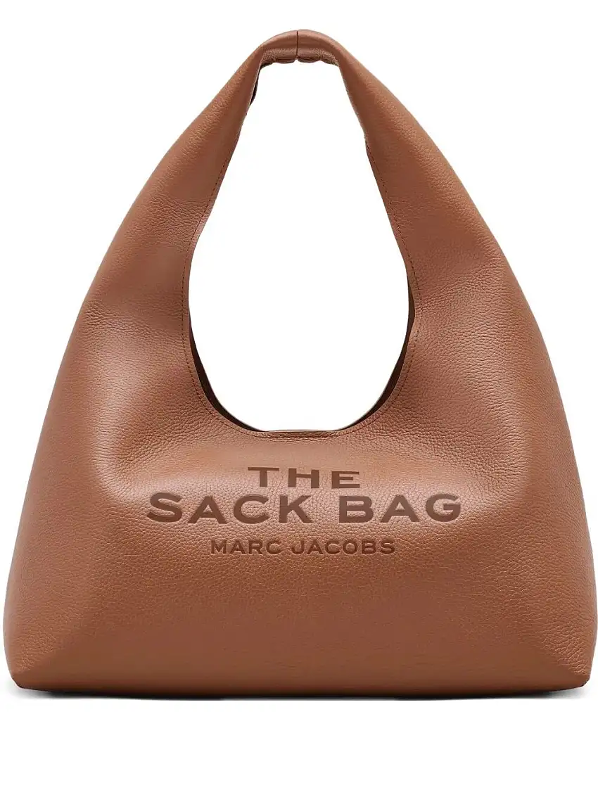 The Sack Bag Borsa In Pelle 24467328