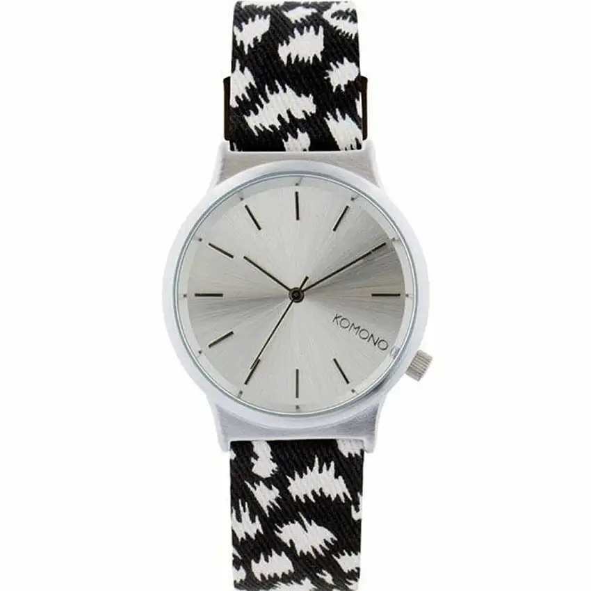 Orologio Unisex Komono KOM-W1836 (Ø 36 mm) 90455012