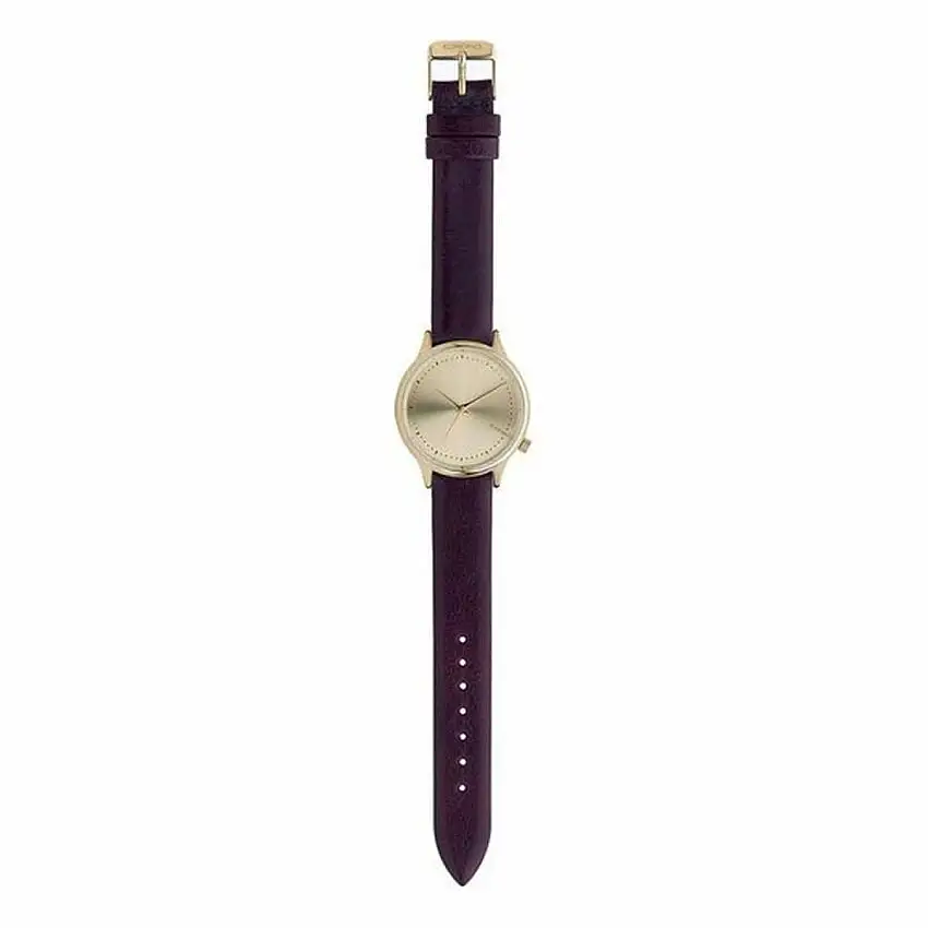 Orologio Donna Komono KOM-W2457 (Ø 36 mm) 13273031