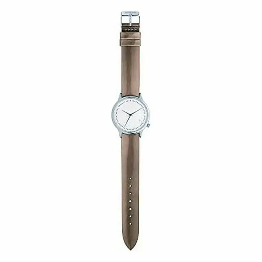 Orologio Donna Komono kom-w2857 (Ø 36 mm) 61008781