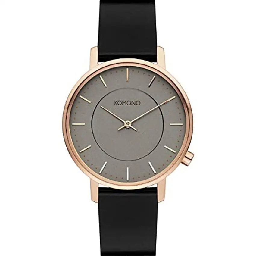 Orologio Donna Komono KOM-W4127 (Ø 36 mm) 29291625