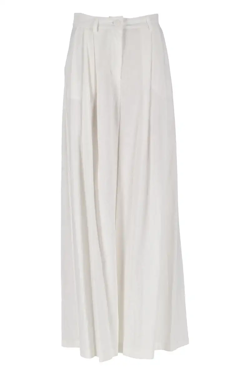 Have One Pantalone Donna PMA-L438