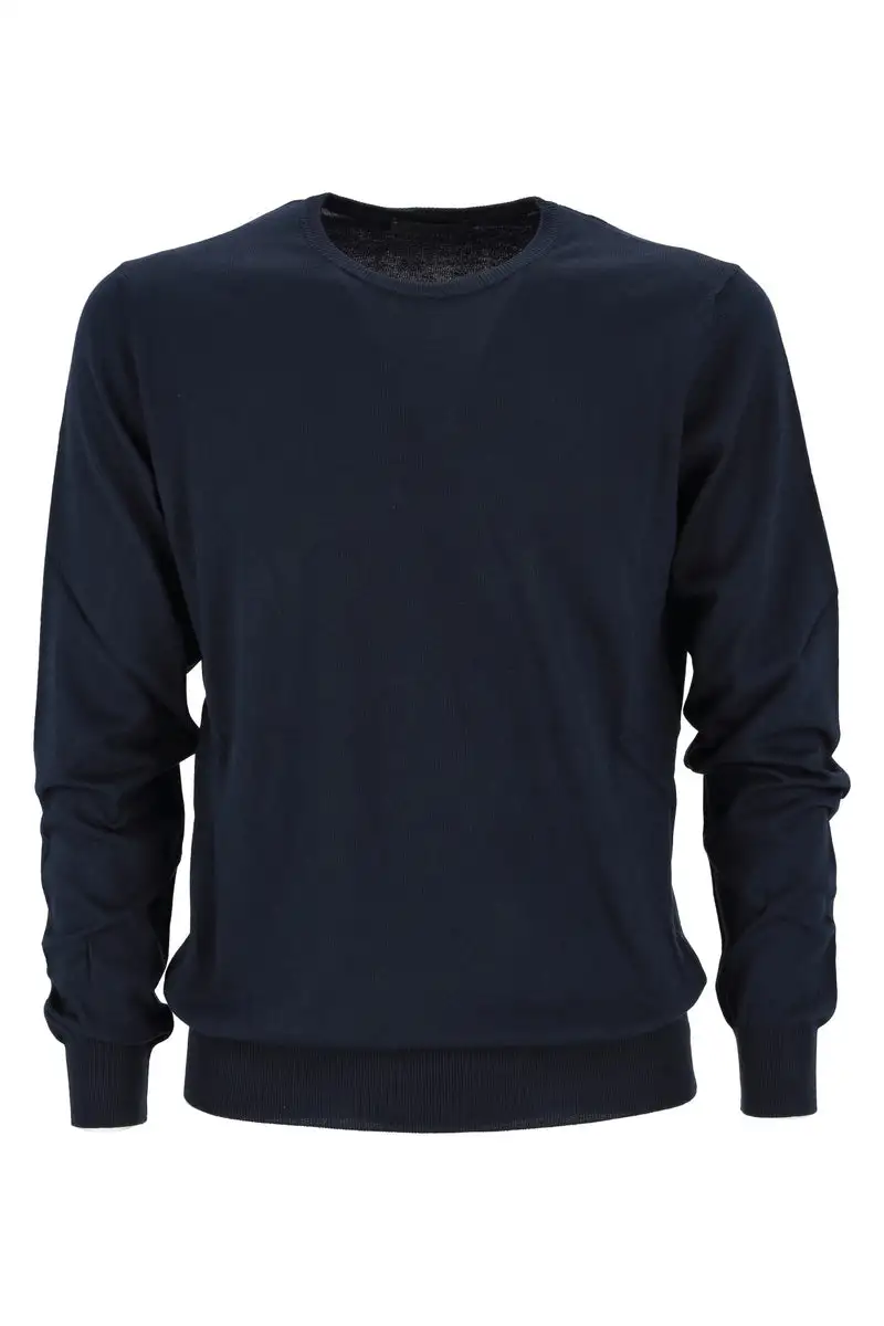 Ferrante Maglia Uomo 53G23101