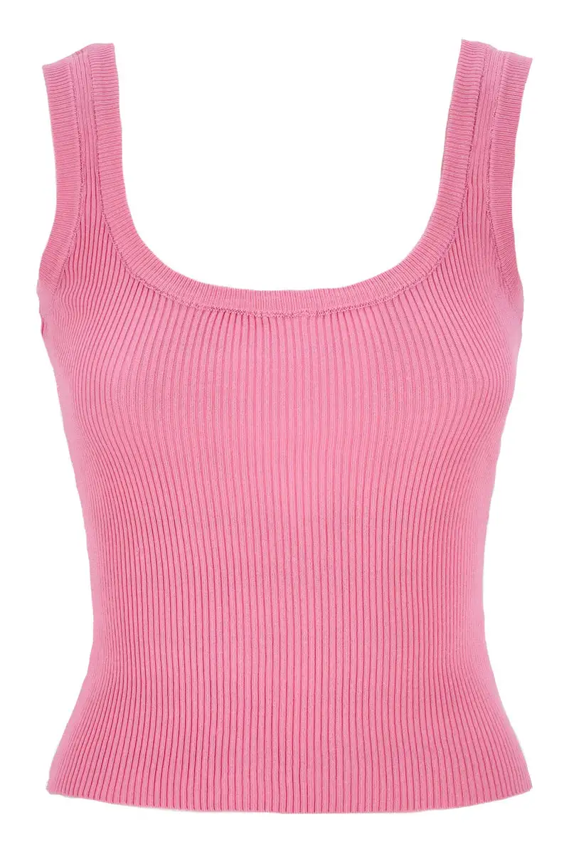 Adora Top Donna SS172090181190