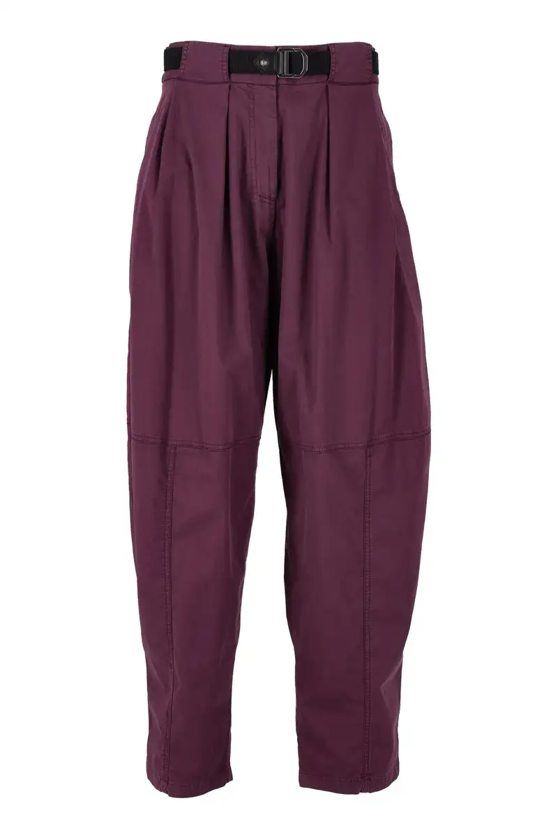 Pinko Pantalone Donna YANN