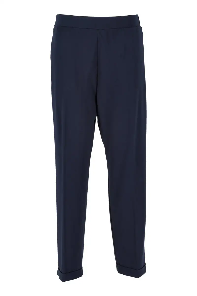Luisa Viola Pantalone Donna P853F001740N
