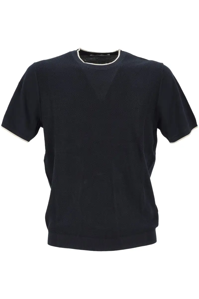 Opificio 4.0 T-shirt Uomo 651131
