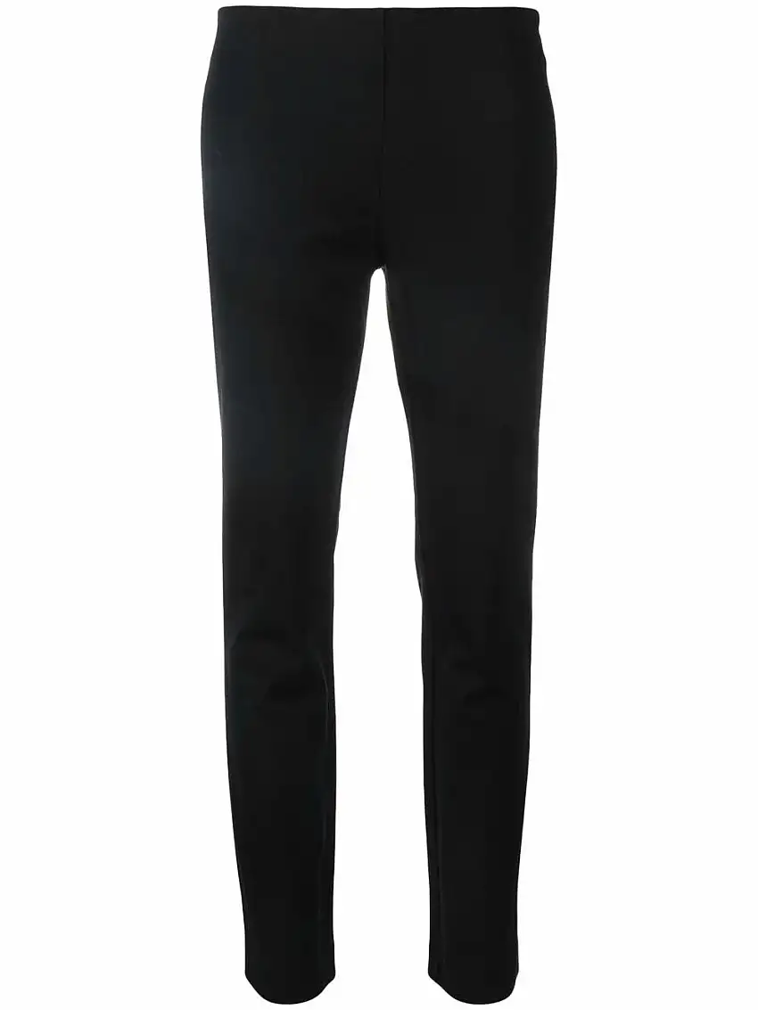 Pantalone Skinny Keslina 74157685