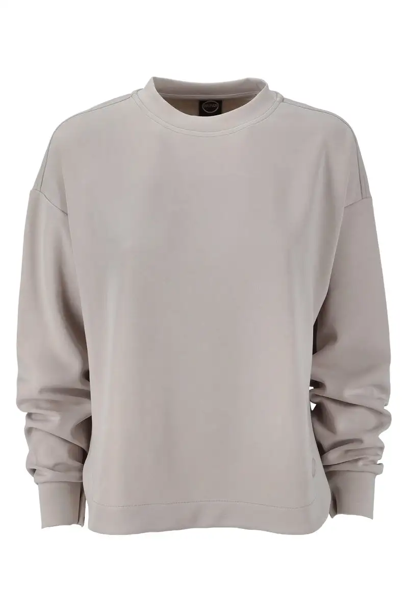 Colmar Felpa Donna 9211-1YH