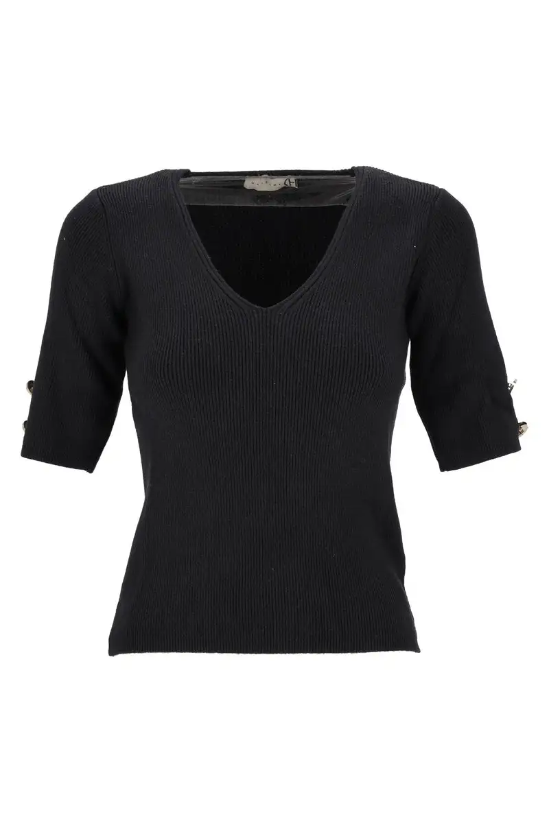 Have One Maglia Donna MNC-H271