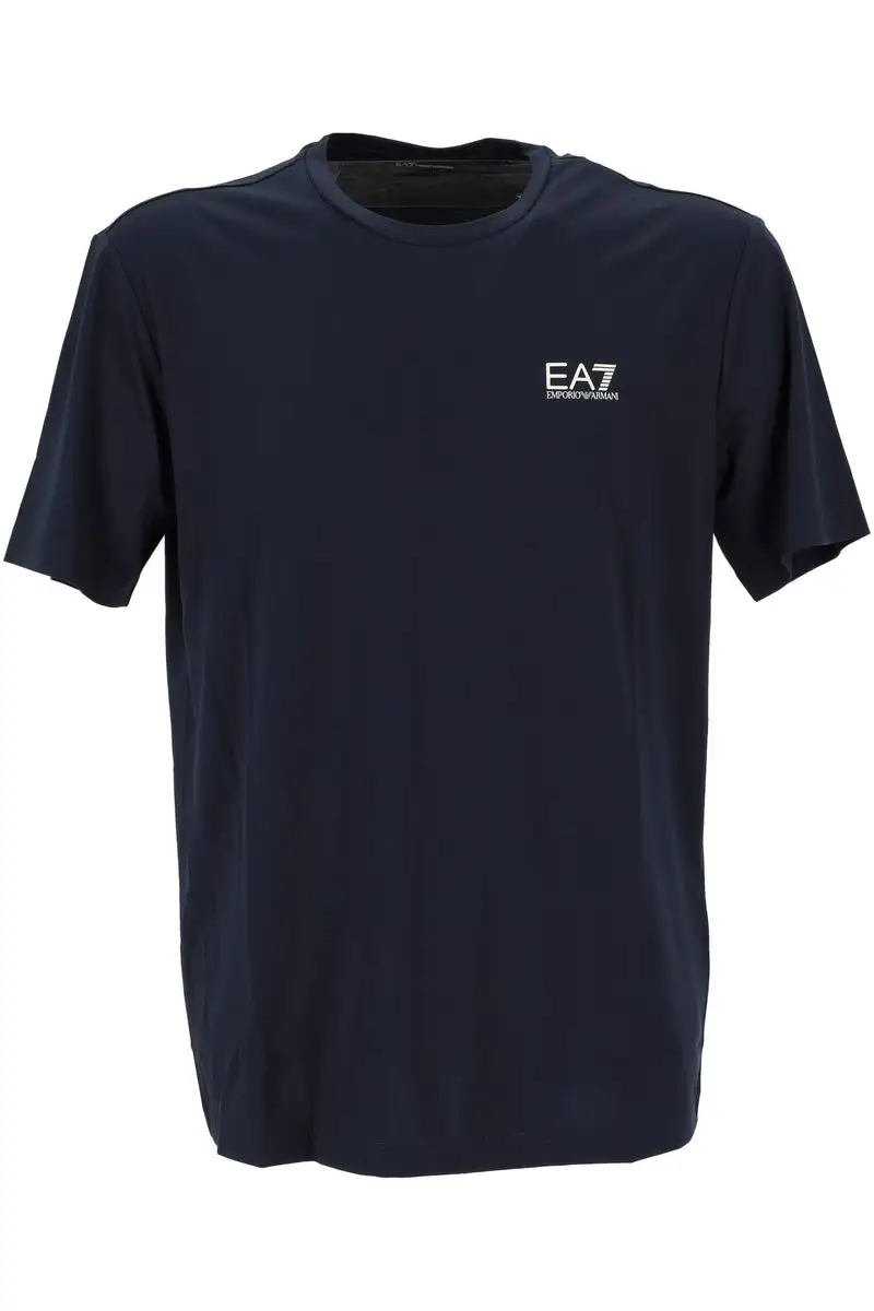 Ea7 T-shirt Uomo 7M000179-AF13530