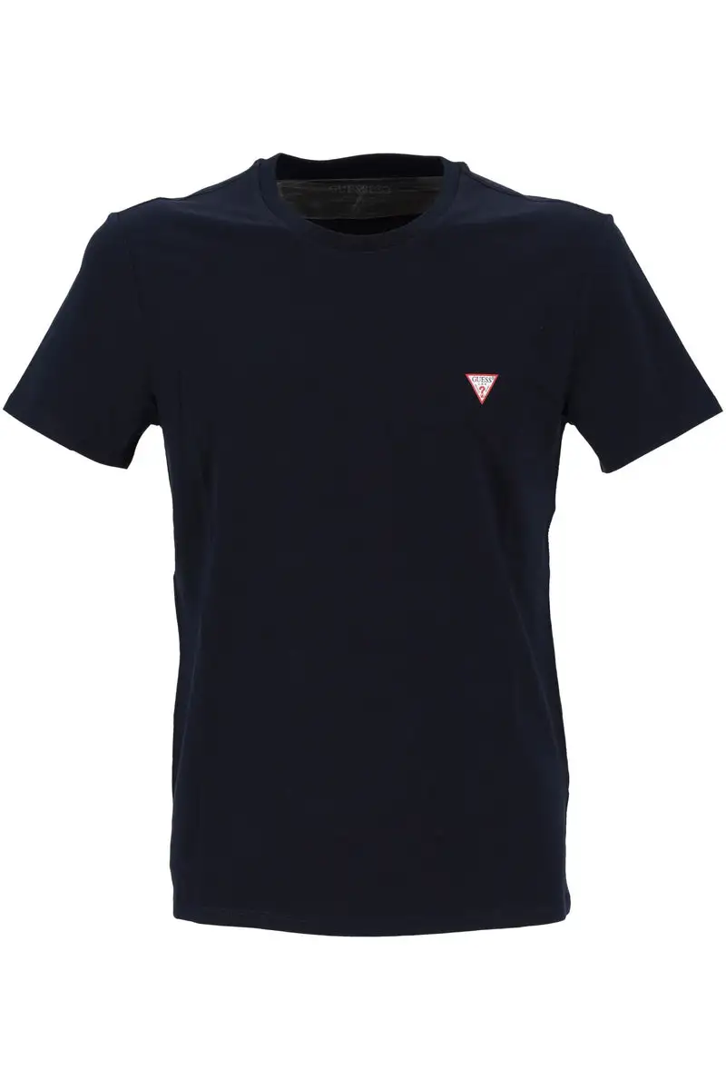 Guess T-shirt Uomo M2YI24 J1314|