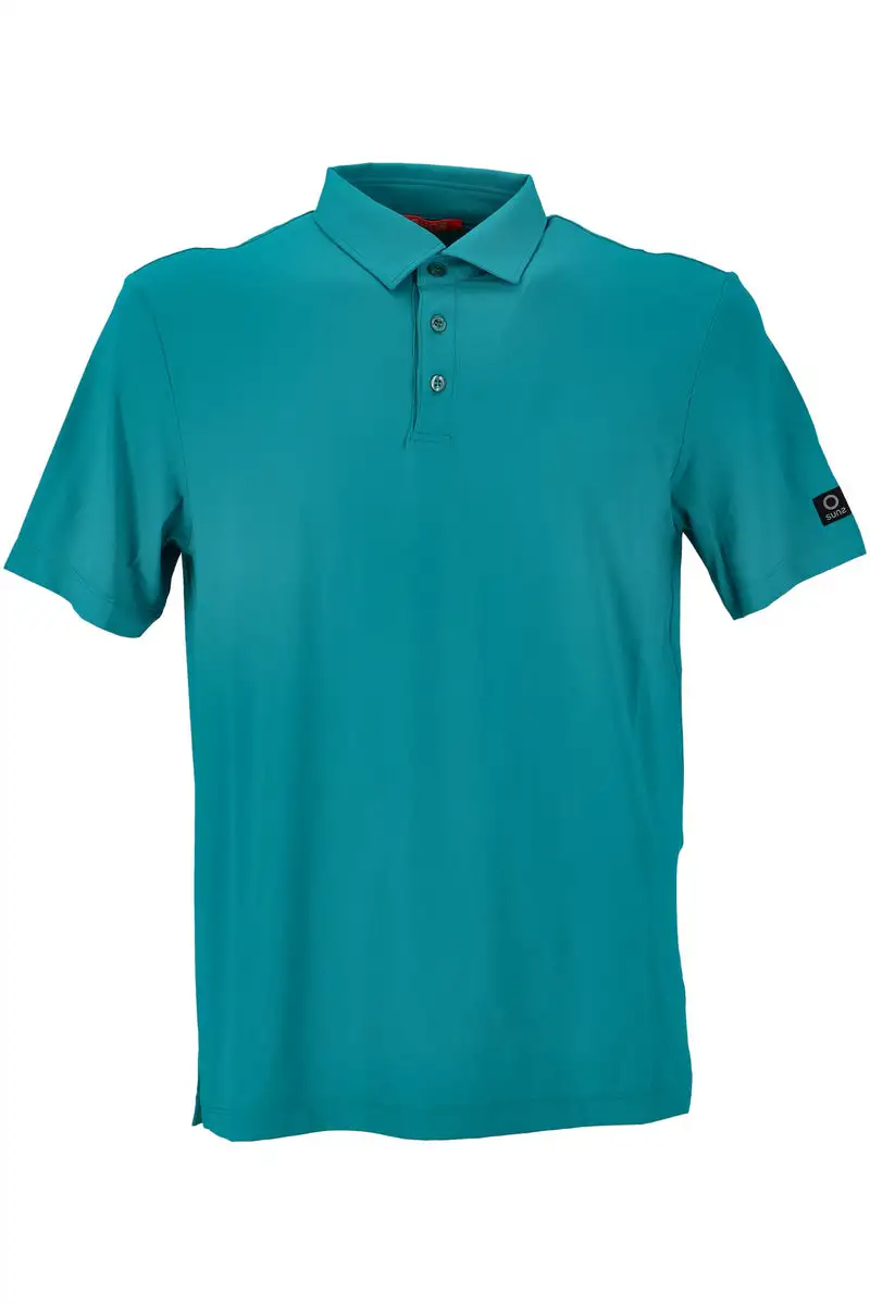 Suns Polo Uomo PLS51004U