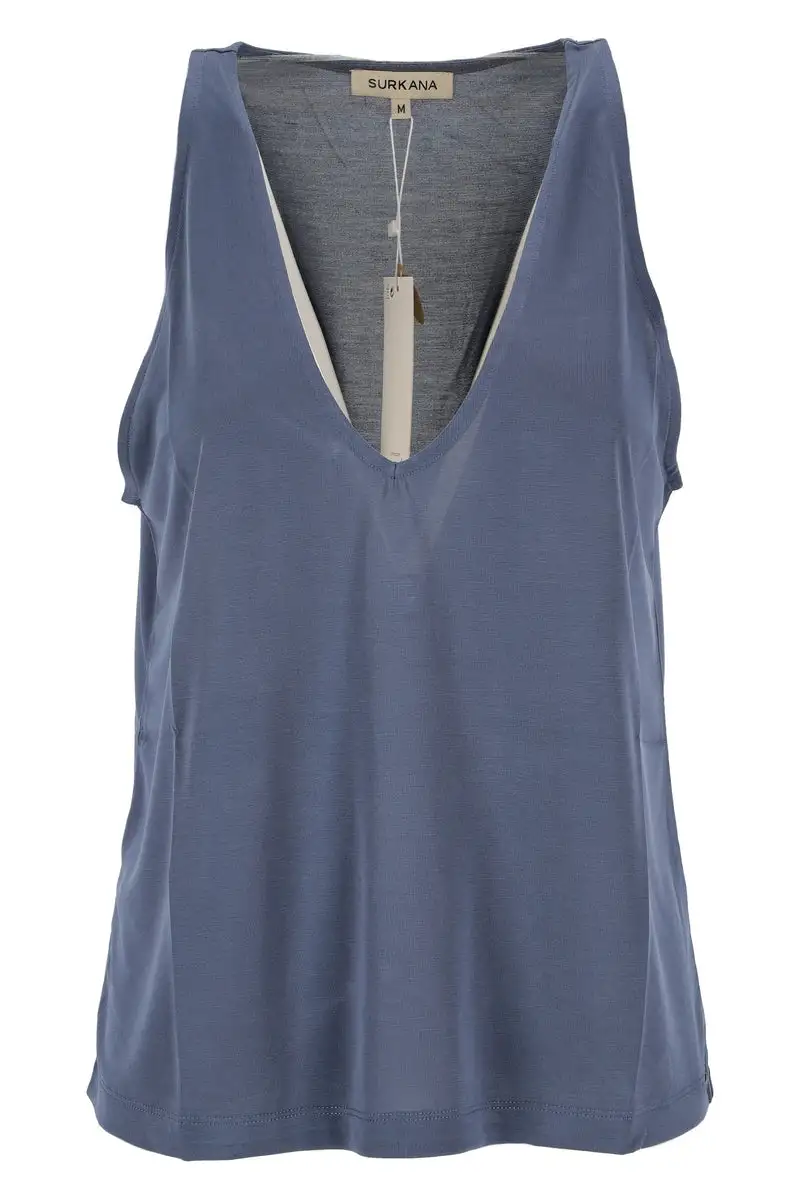 Surkana Top Donna 525LIXX015