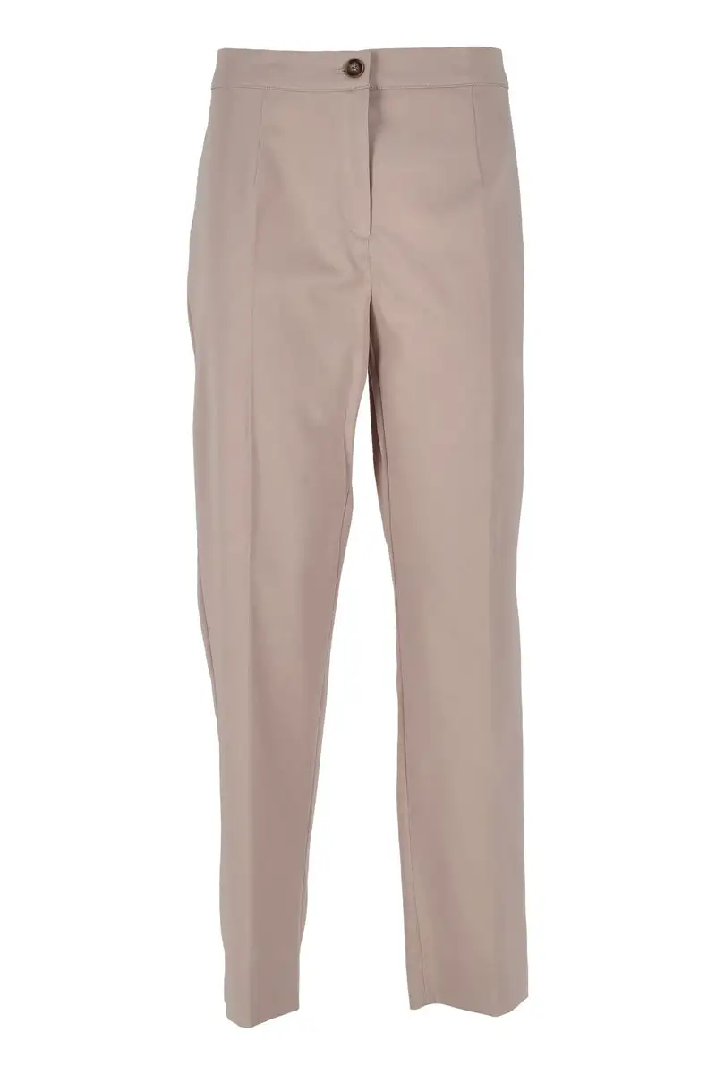 Luisa Viola Pantalone Donna P268F001748N