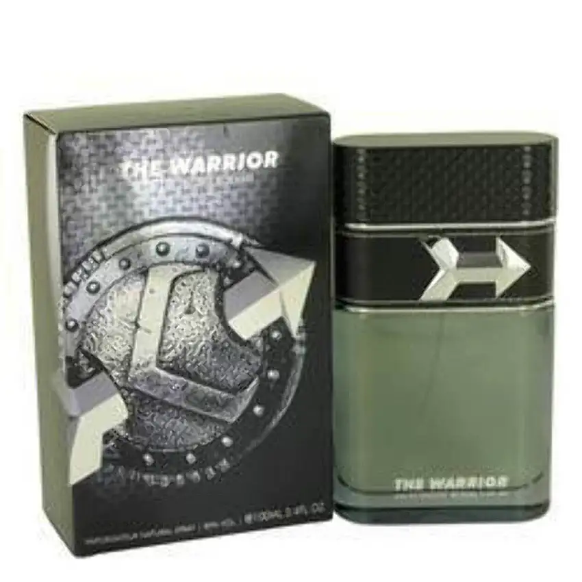 Profumo Uomo Armaf The Warrior EDT 100 ml 58938251