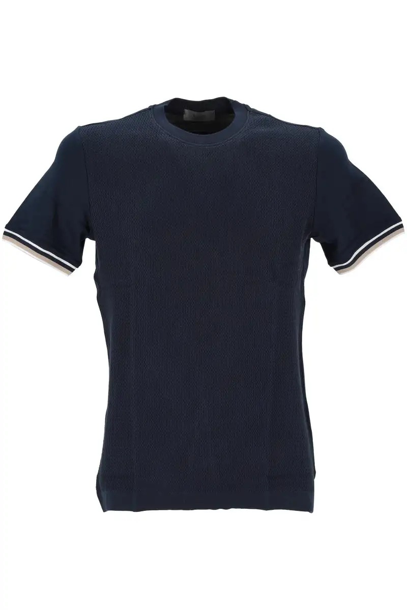 Ferrante T-shirt Uomo 53U39106