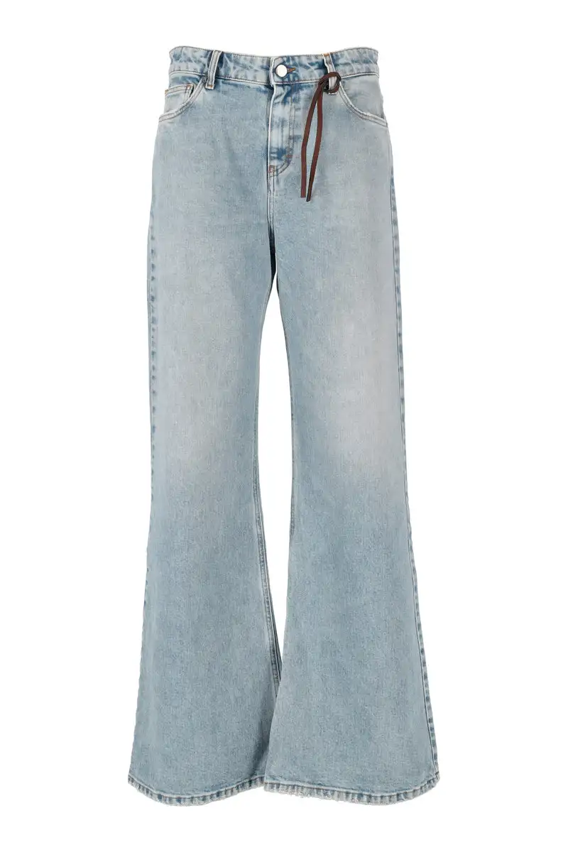 Vicolo Jeans Donna DB5352