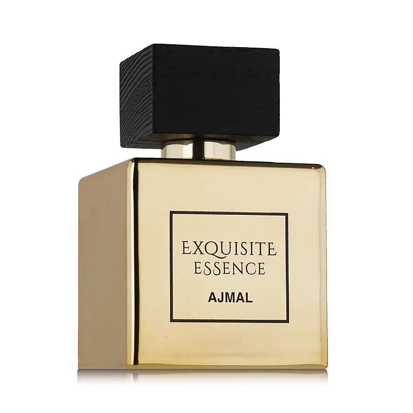 Cappotto per Cani Ajmal Exquisite Essence EDP 100 ml 38799514