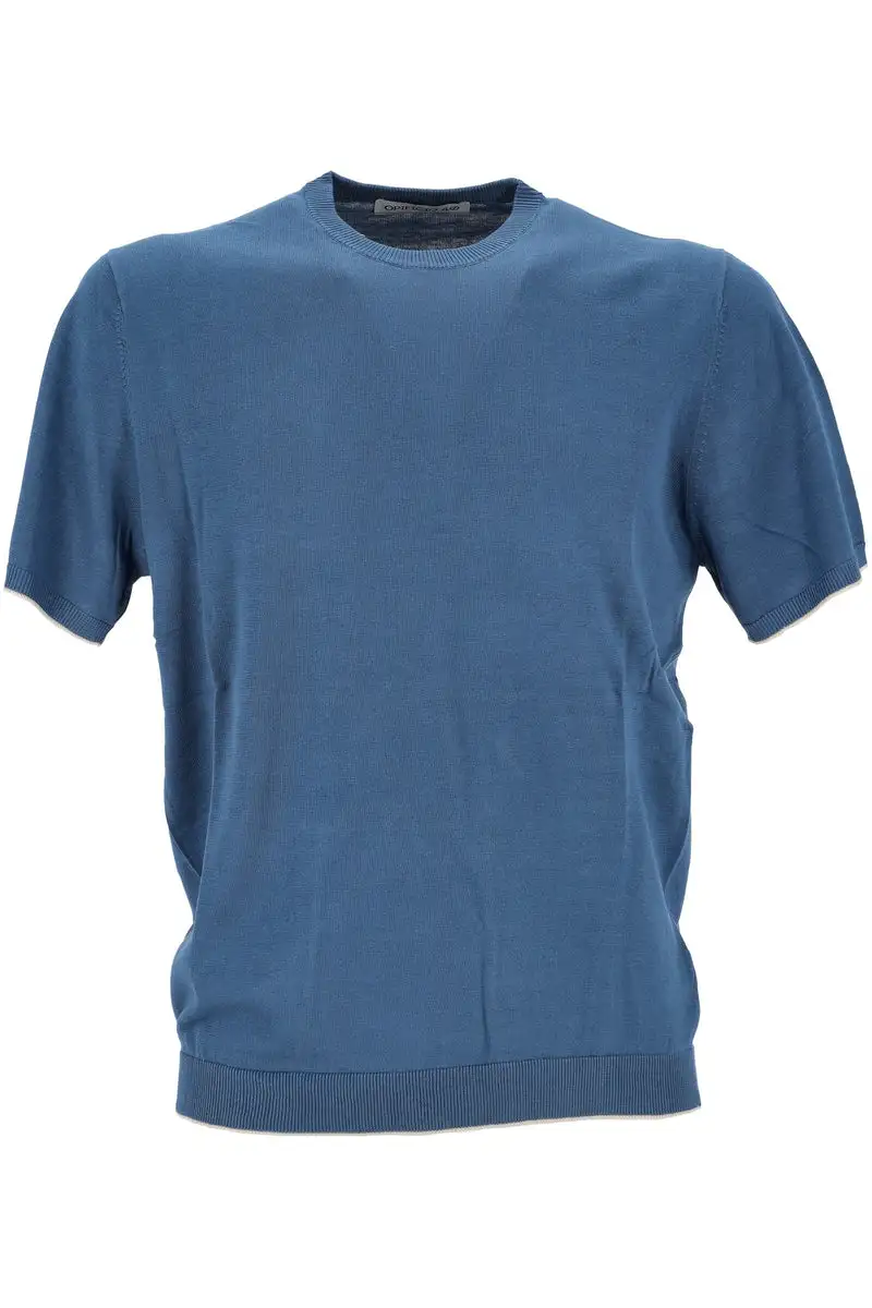Opificio 4.0 T-shirt Uomo 650041