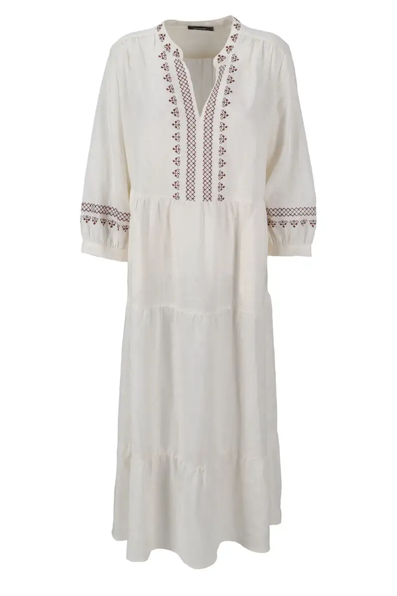 Elena Miro' Abito Donna 7359P000149N