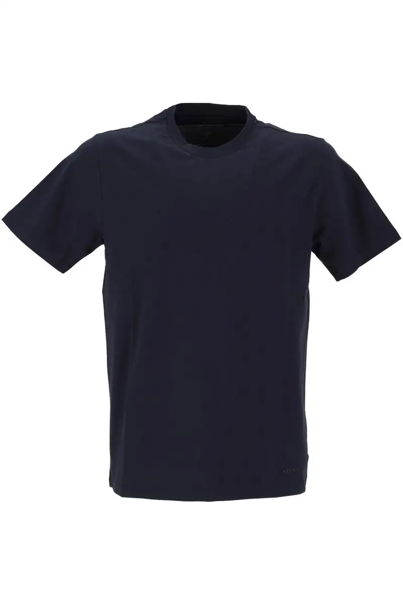 Sseinse T-shirt Uomo TE2929SS