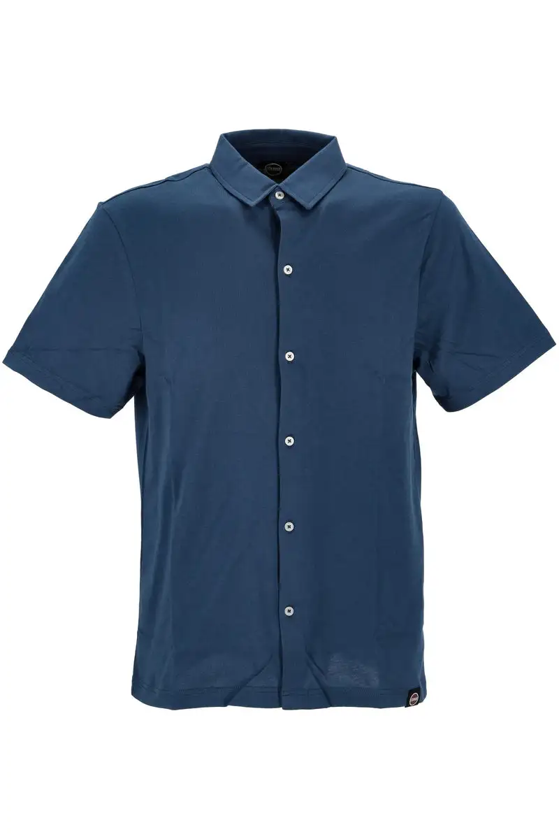 Colmar Camicia Uomo 7678-1YE