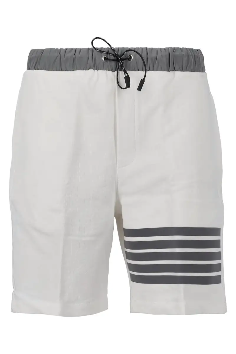 Pmds Bermuda Uomo S25SWB0109