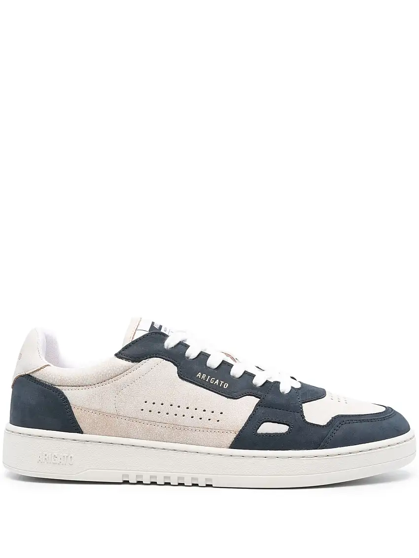 Dice Lo Sneakers 64309626