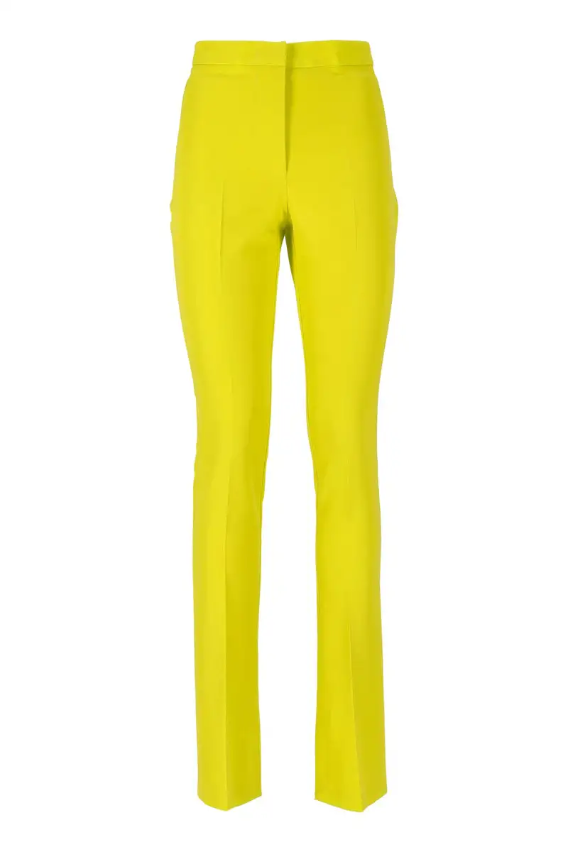 Silence Pantalone Donna SD2009|