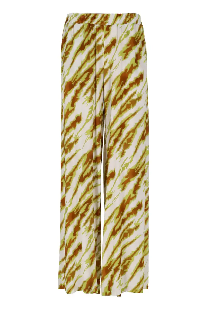 Have One Pantalone Donna PMA-L350