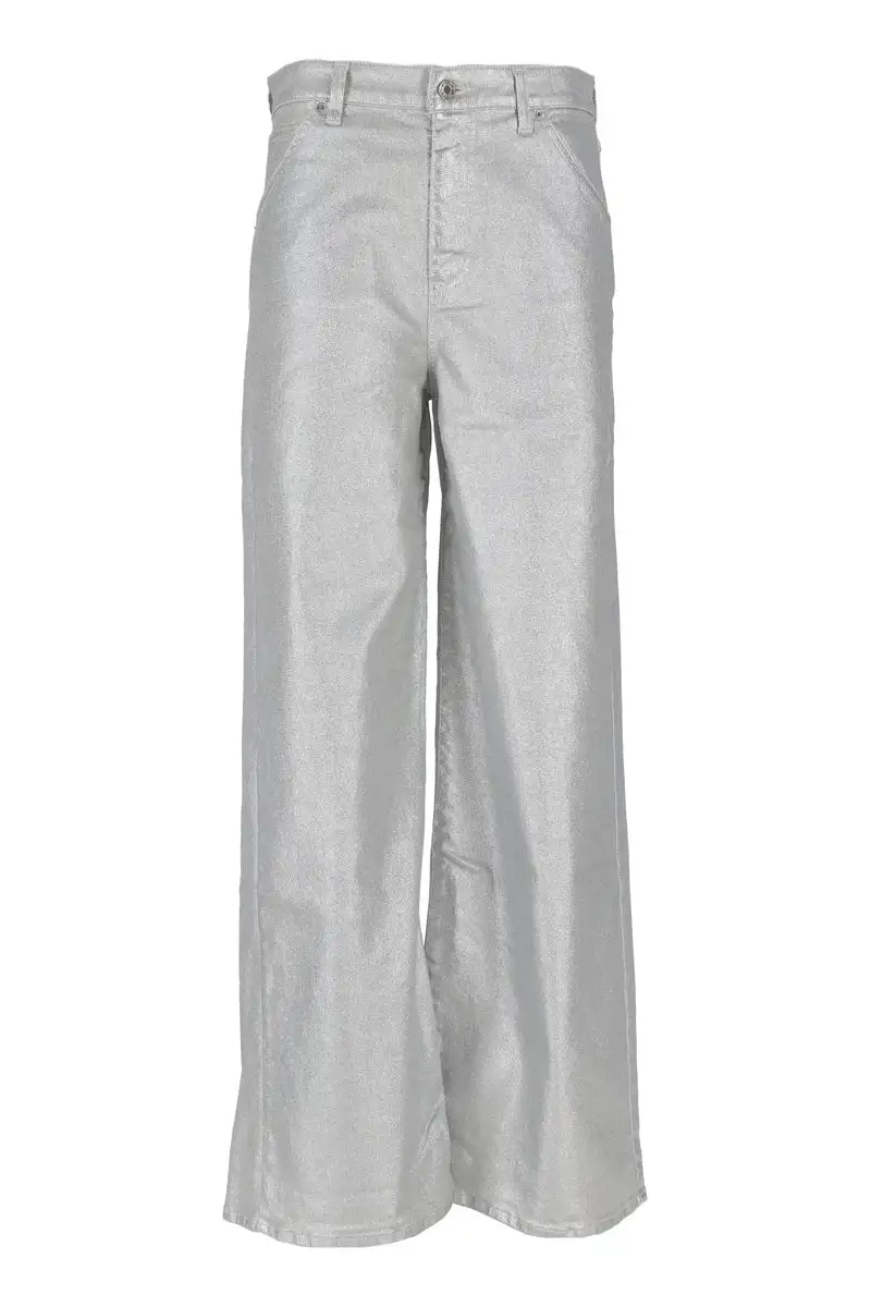 Vicolo Jeans Donna DB5029